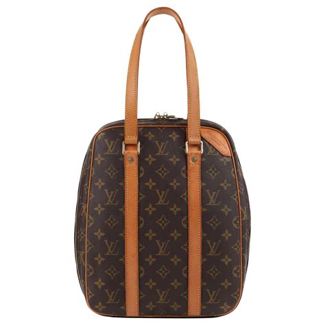 louis vuitton bag dam|louis vuitton football player.